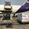 fedex-express-1.jpg