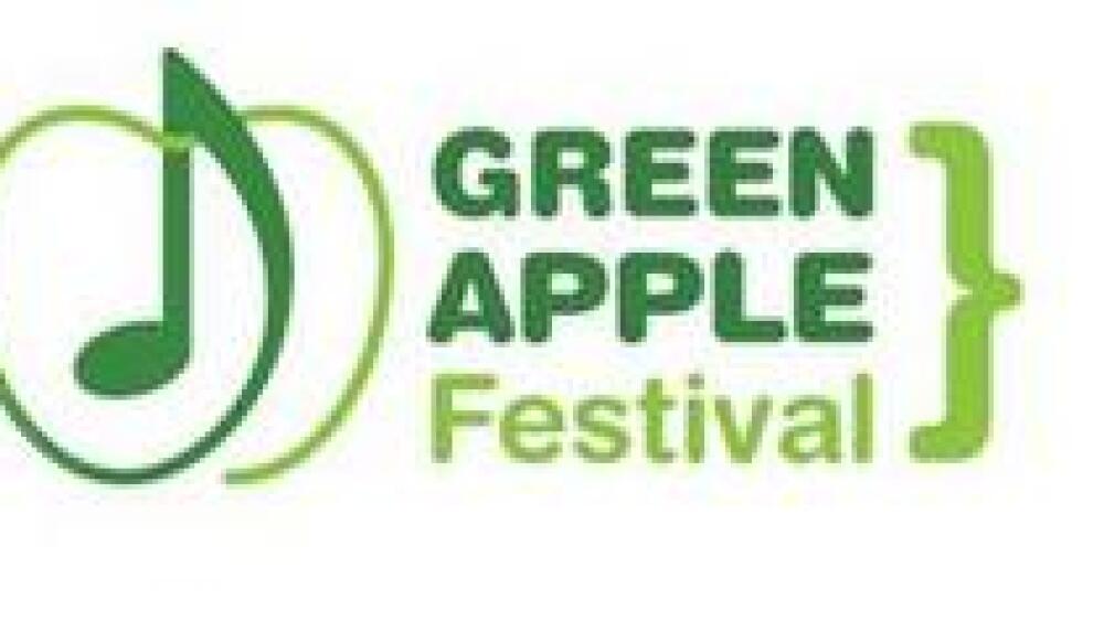 green-fest-logo2.jpg