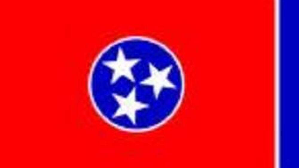 tenn.jpg
