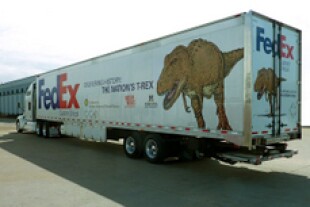 fcc-trex-truck1.jpg