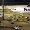 fedex-139.jpg