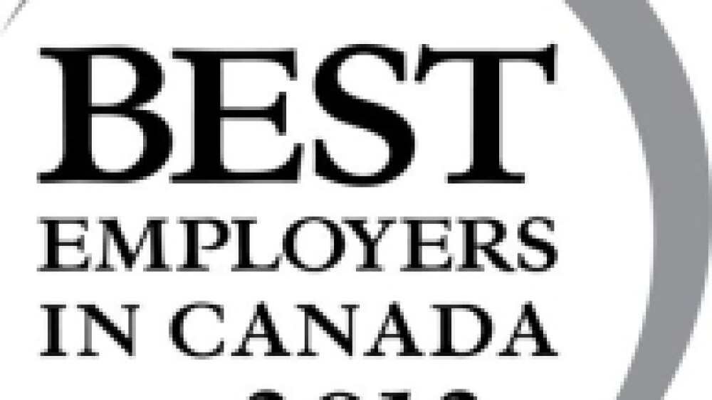 bestemployers-2012.jpg