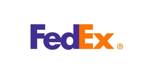 Logo-Express.jpg