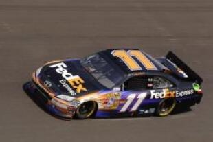 11-car-4-21-11.jpg