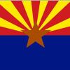 arizona-flag.jpg