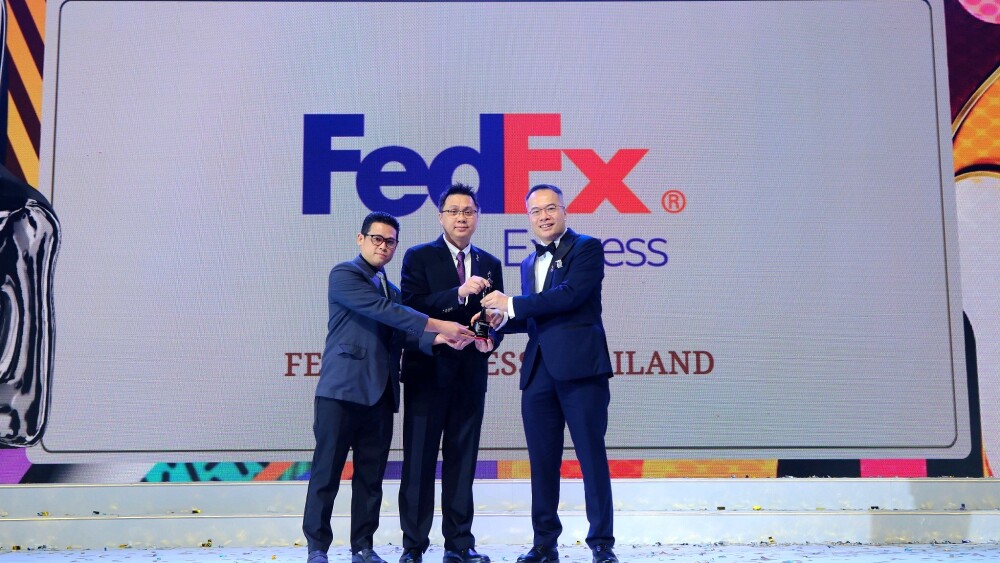 FedEx Thailand_HR Asia Award 2023.jpg
