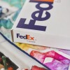 2019-fedex-india-15.jpg
