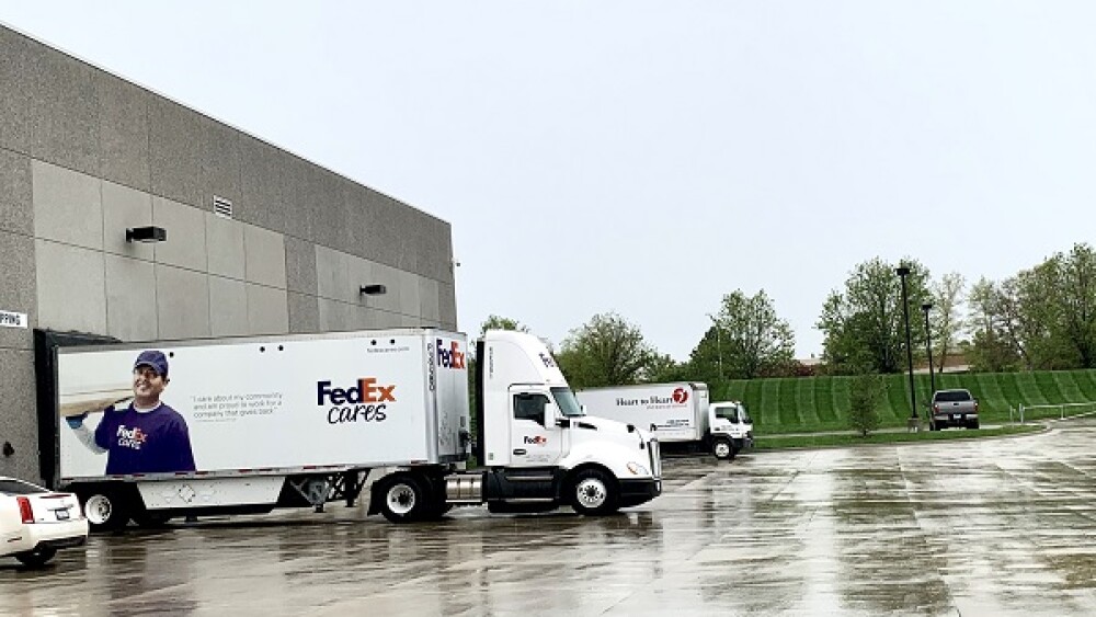 사진자료2-페덱스fedex-코로나19-극복을-위한-지원-지속.jpg