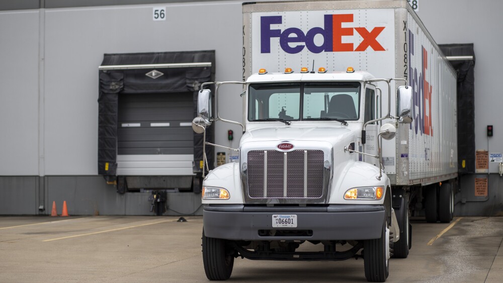 FedEx Freight dock door.jpg