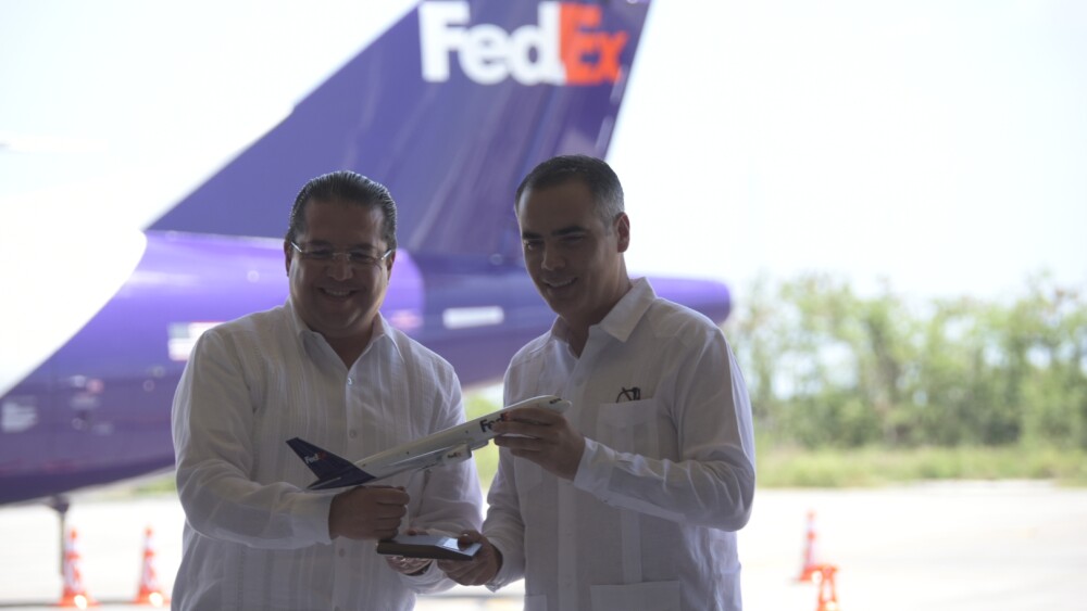 FedEx Renueva Flota_3.JPG