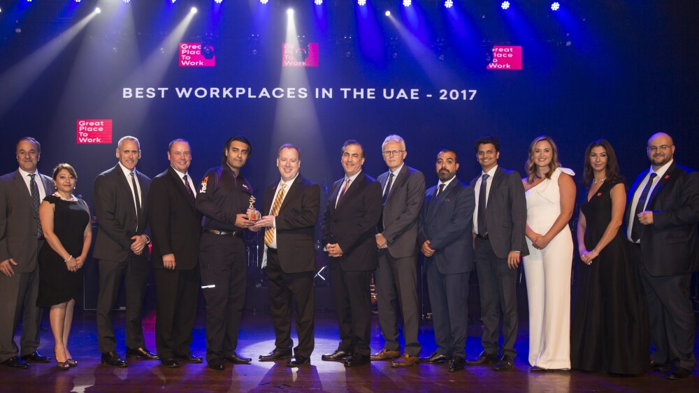 fedex-express-ranks-in-the-top-10-great-places-to-work-for-in-uae-1.jpg