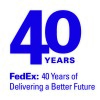 40-logo.jpg