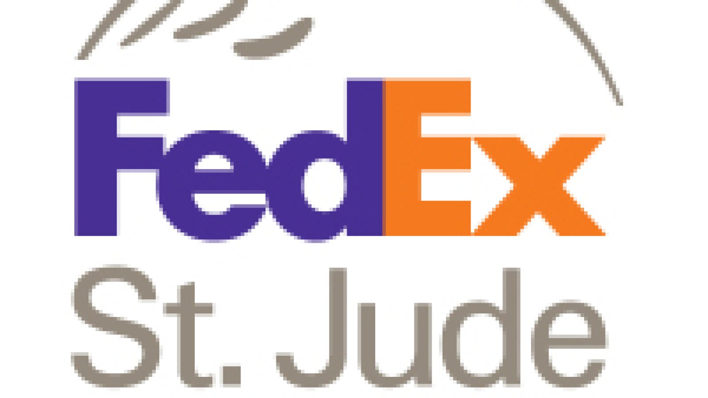 2011 FedEx St. Jude Classic