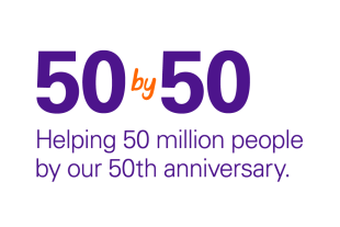 50-by-50-logo.png