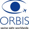 orbis-logo.jpg