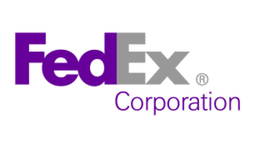 fedex-corporate.gif