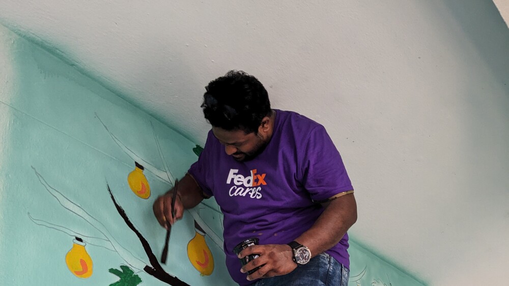 FedEx Drives Environmental Conservation Efforts to Protect Biodiversity in India.jpg