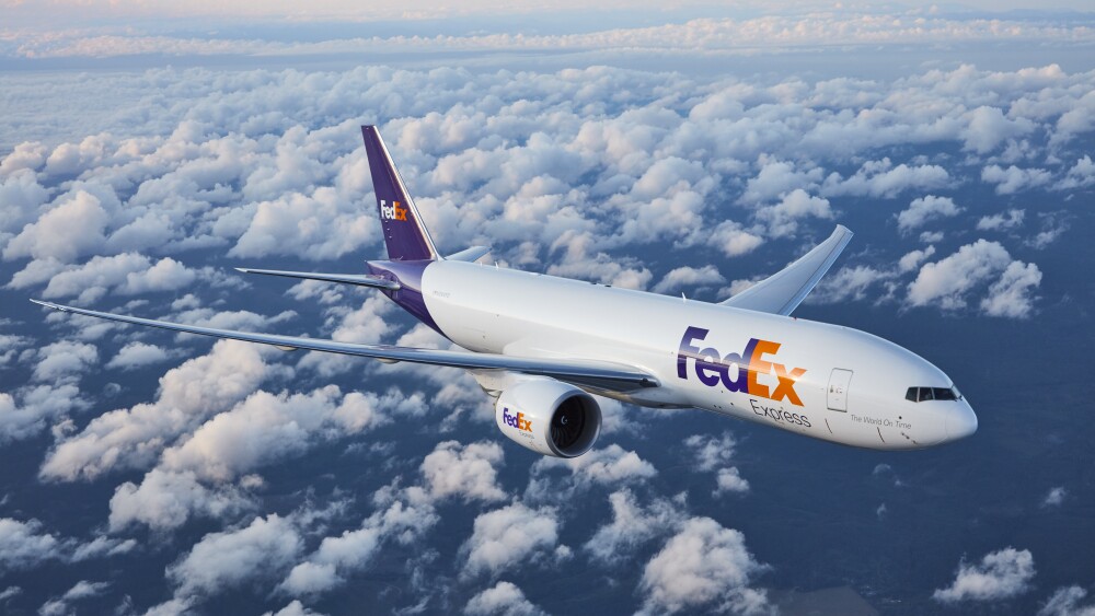 FedEx_New South China Operation.jpg