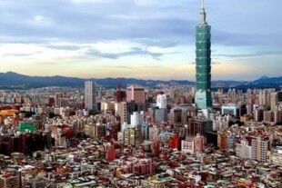fedex-taiwan.jpg