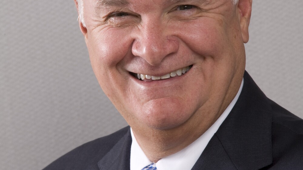 juan-cento-professional-headshot.jpg
