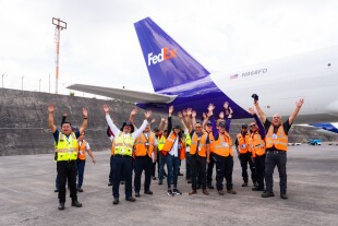 FedEx-Guatemala4.jpg