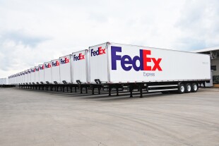 fedex-express-celebra-30-anos-de-operacao-no-brasil.jpg