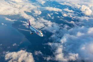 fedex-visuel.jpg