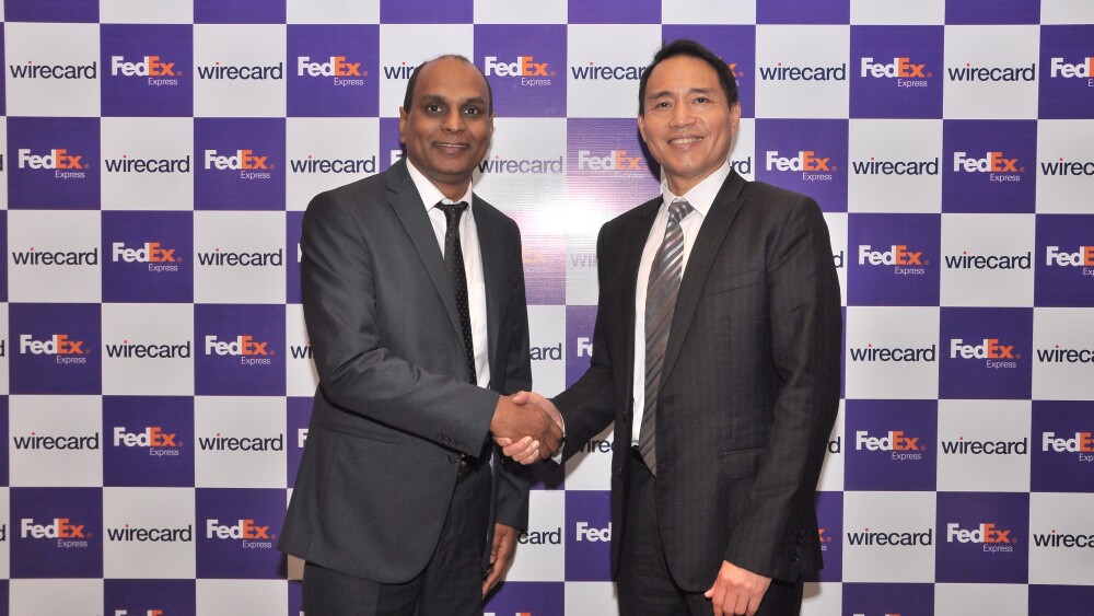 fedex-express-expands-its-retail-footprint-in-india-through-strategic-alliance-with-wirecard.jpg