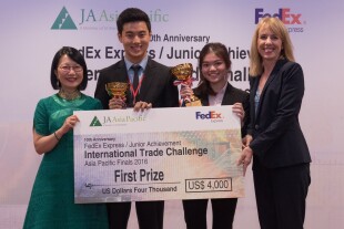fedex-jaitc-1.jpg