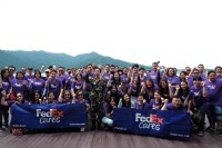 FedEx Thailand_Tree Planting 2023.jpg