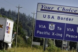 canada-express.jpg