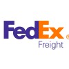 logo-freight.jpg