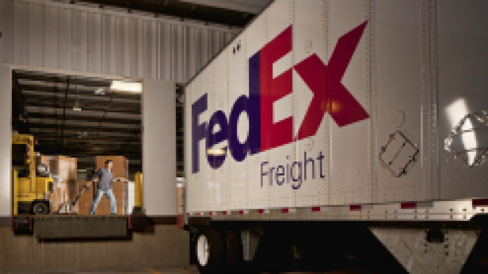 freight-amex-6-30-11.jpg