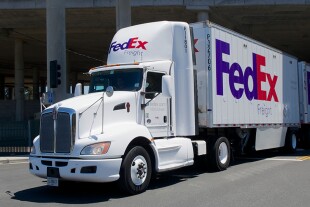 photo-freight2.jpg