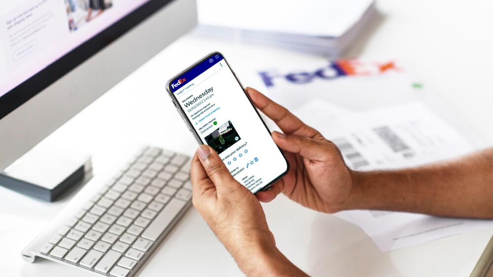 FedEx Launches Picture Proof of Delivery for Residential Deliveries in the UAE, Bahrain, and Kuwait.jpg