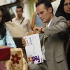 dia-de-exportacion.jpg