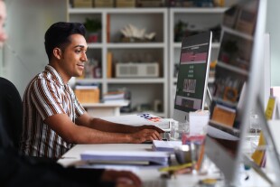 fedex-e-commerce-2.jpg