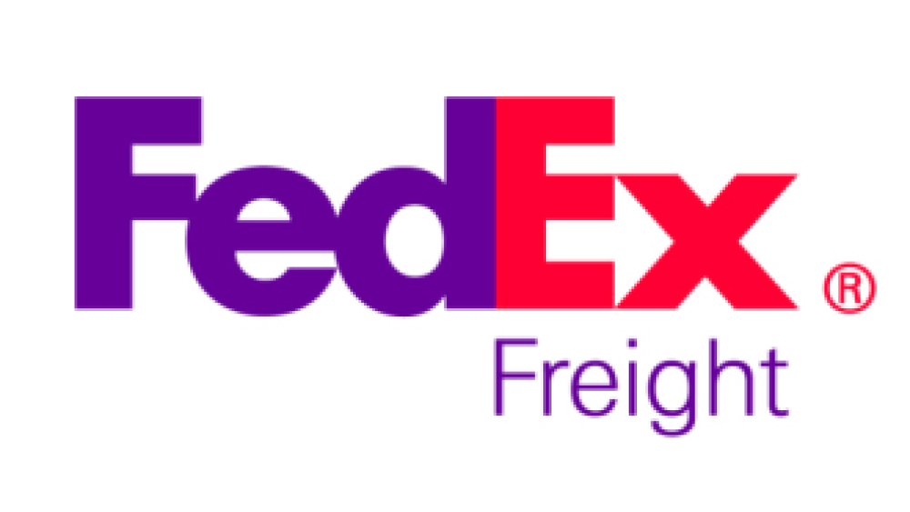 fxf-two-color-logo.png