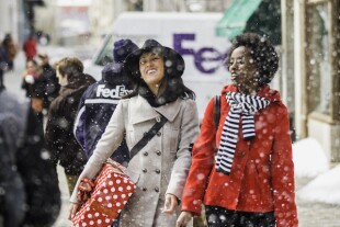 fedex-snow.jpg
