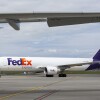 FedEx