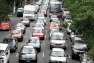 traffic-photo.jpg