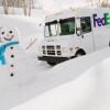 fedex-ground-truck.jpg