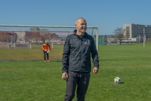 Iniesta for newsroom.jpg