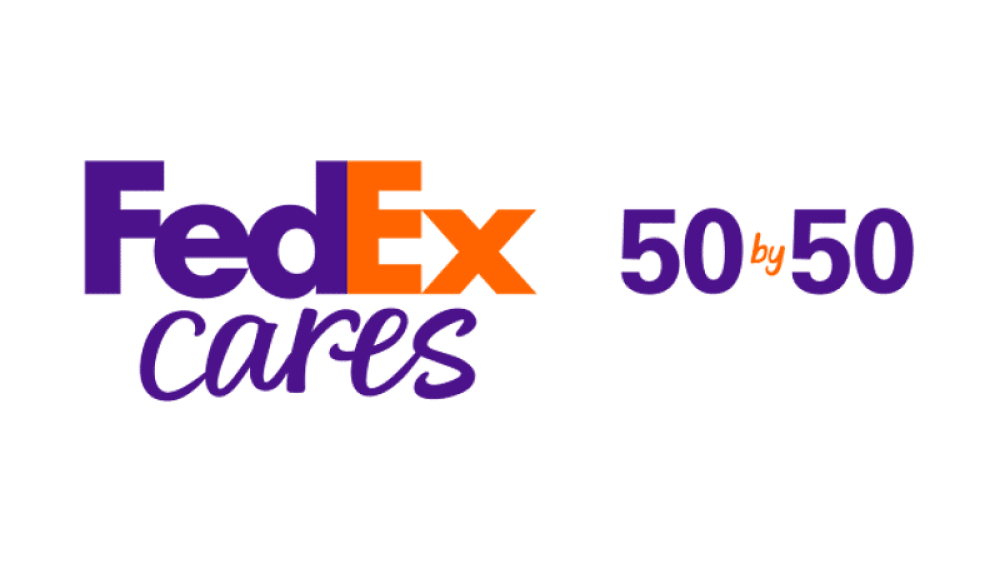 logo-fedex-cares-50-2.png