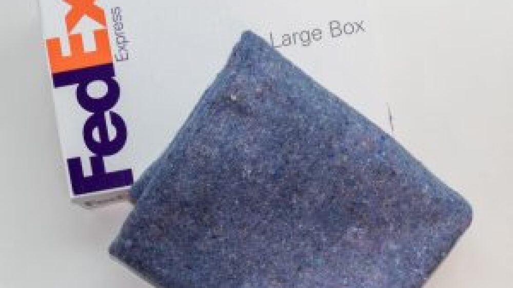 fedex-cobertor-3-300x225.jpg