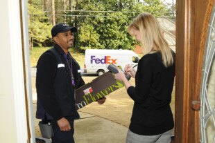2010-fedex-02183.jpg