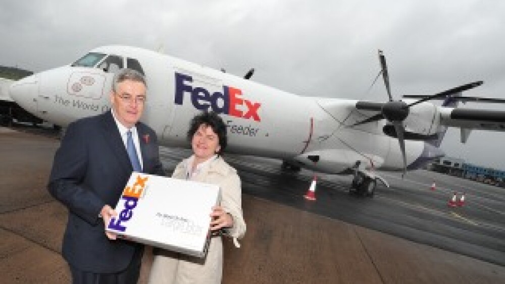 fedex-lands-in-northern-ireland-01.jpg