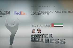 fedex-global-possibilities-award-2021.jpg