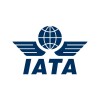 iata-logo-10635194.jpg