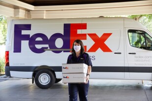 fedex-imagen.jpg